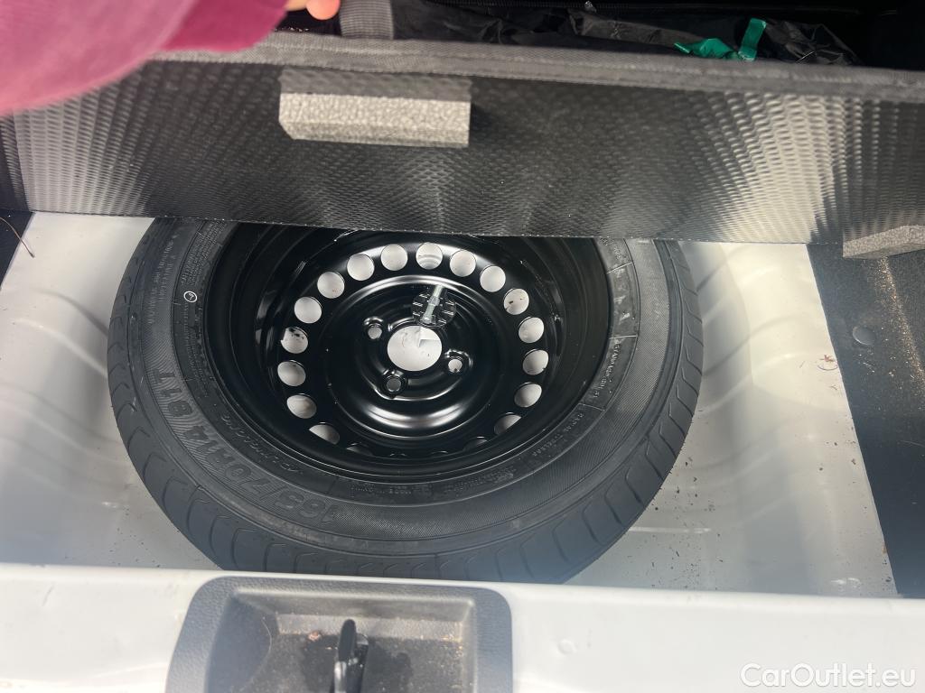  Dacia  Spring  Electric Extreme 26kWh #4