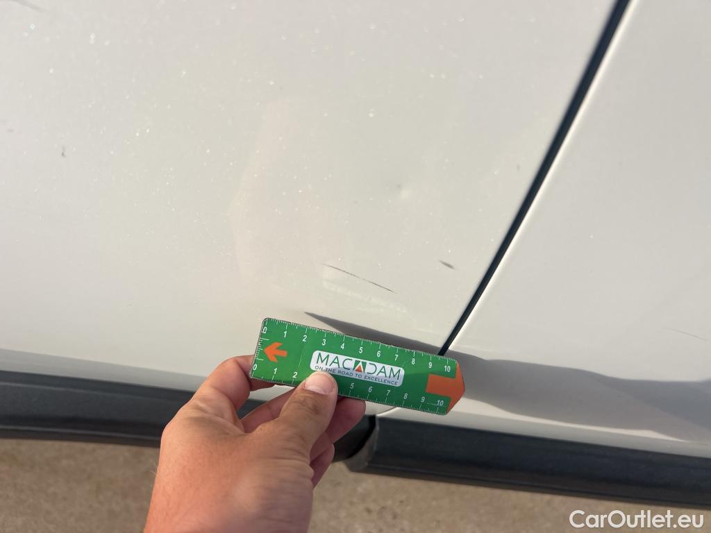  Peugeot  3008 PEUGEOT  / 2020 / 5P / todoterreno 1.5 BlueHDi 96kW (130CV) S&S Active Pack (AC4) #6