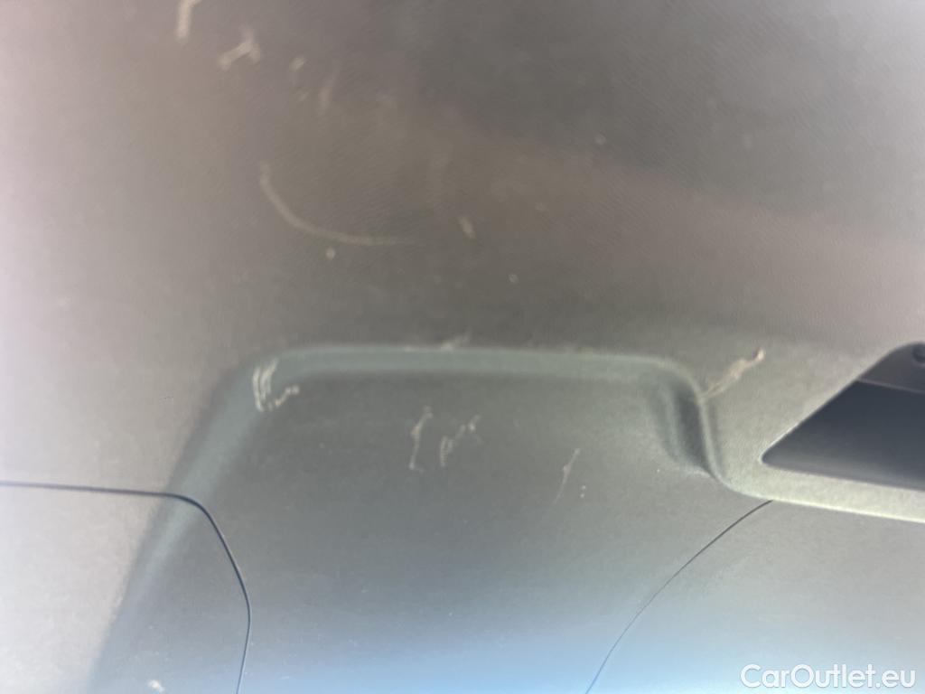  Peugeot  3008 PEUGEOT  / 2020 / 5P / todoterreno 1.5 BlueHDi 96kW (130CV) S&S Active Pack (AC4) #13