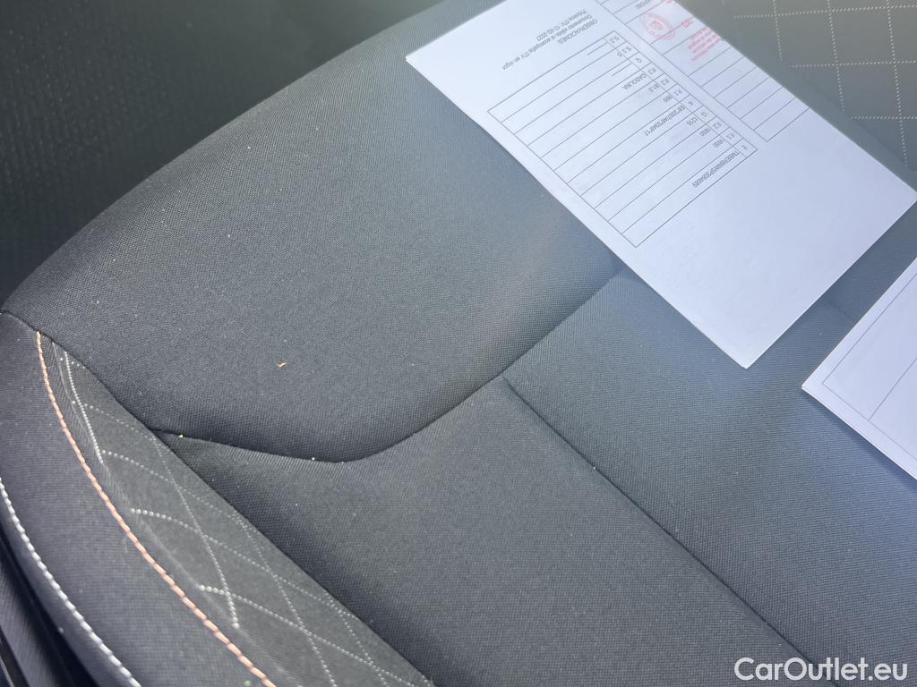  Skoda  Scala SKODA  / 2019 / 5P / berlina con portón 1.0 TSI 81KW (110 CV) Ambition #2