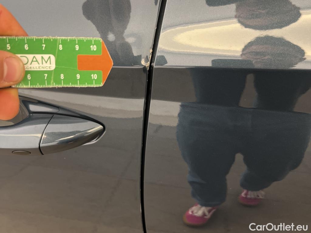  Hyundai  Tucson HYUNDAI  / 2020 / 5P / todoterreno 1.6 TGDI 169kW HEV Tecno Sky Auto #10