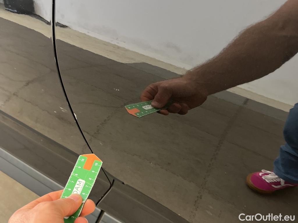  Nissan  Juke NISSAN  / 2019 / 5P / crossover DIG-T 84 kW (114 CV) 6M/T N-Connecta #2