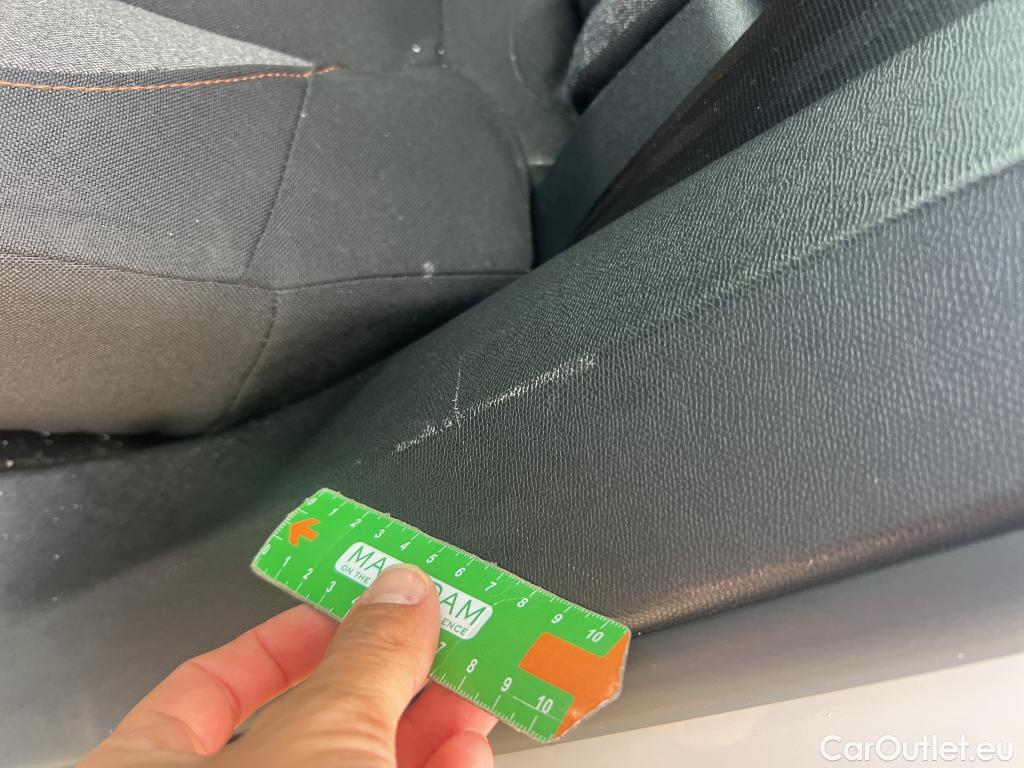  Peugeot  3008 PEUGEOT  / 2020 / 5P / todoterreno 1.5 BlueHDi 96kW (130CV) S&S Active Pack (AC4) #16