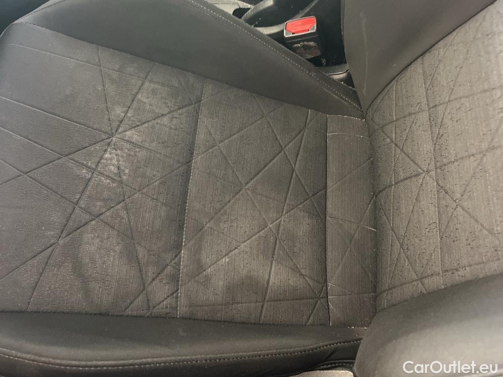  Hyundai  Bayon HYUNDAI  / 2021 / 5P / todoterreno 1.0 TGDI 74kW (100CV) Tecno #24