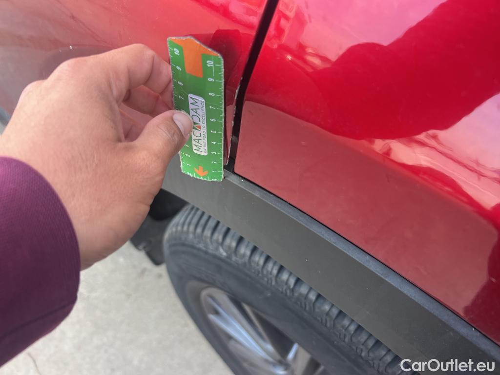  Mazda  CX-5 MAZDA  / 2017 / 5P / todoterreno 2.0 GE 121kW (165CV) 2WD Origin #12