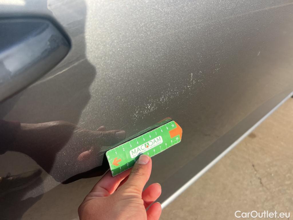  Skoda  Scala SKODA  / 2019 / 5P / berlina con portón 1.0 TSI 81KW (110 CV) Ambition #8