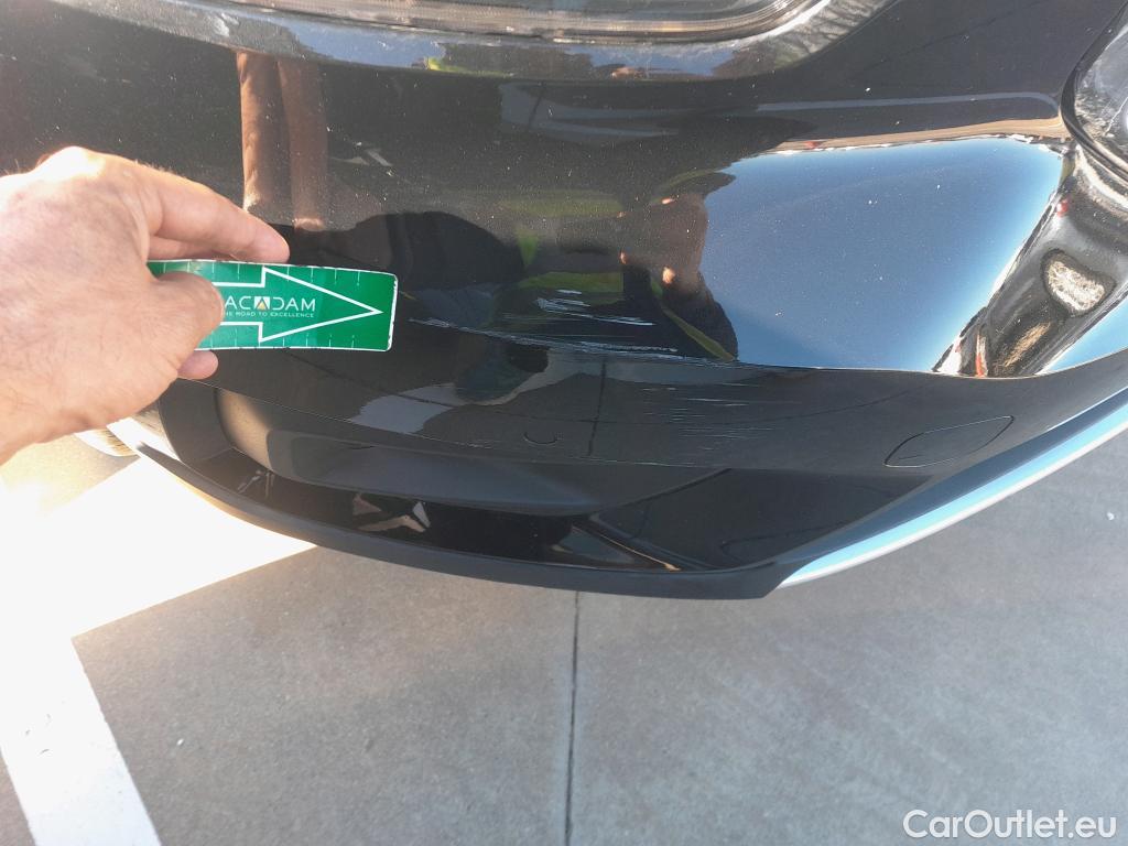  Volvo  XC 40 VOLVO XC40 / 2017 / 5P / todoterreno 1.5 T3 Momentum Pro #28