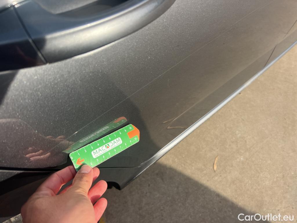  Skoda  Scala SKODA  / 2019 / 5P / berlina con portón 1.0 TSI 81KW (110 CV) Ambition #10