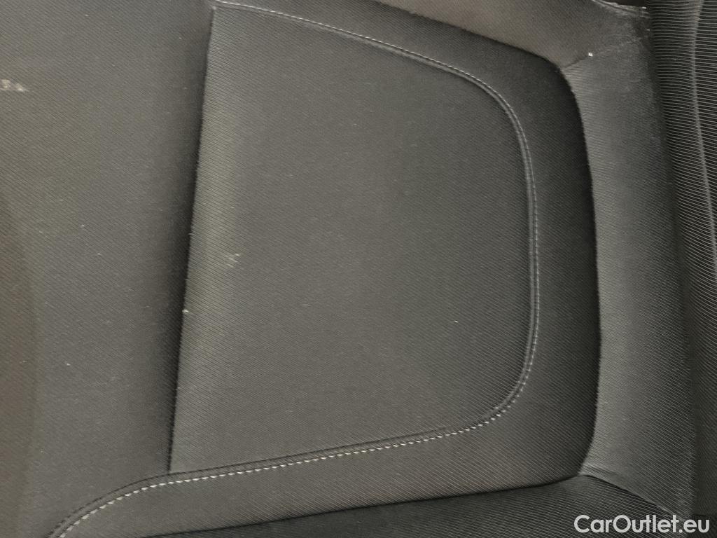  Hyundai  Tucson HYUNDAI  / 2020 / 5P / todoterreno 1.6 TGDI 169kW HEV Tecno Sky Auto #17