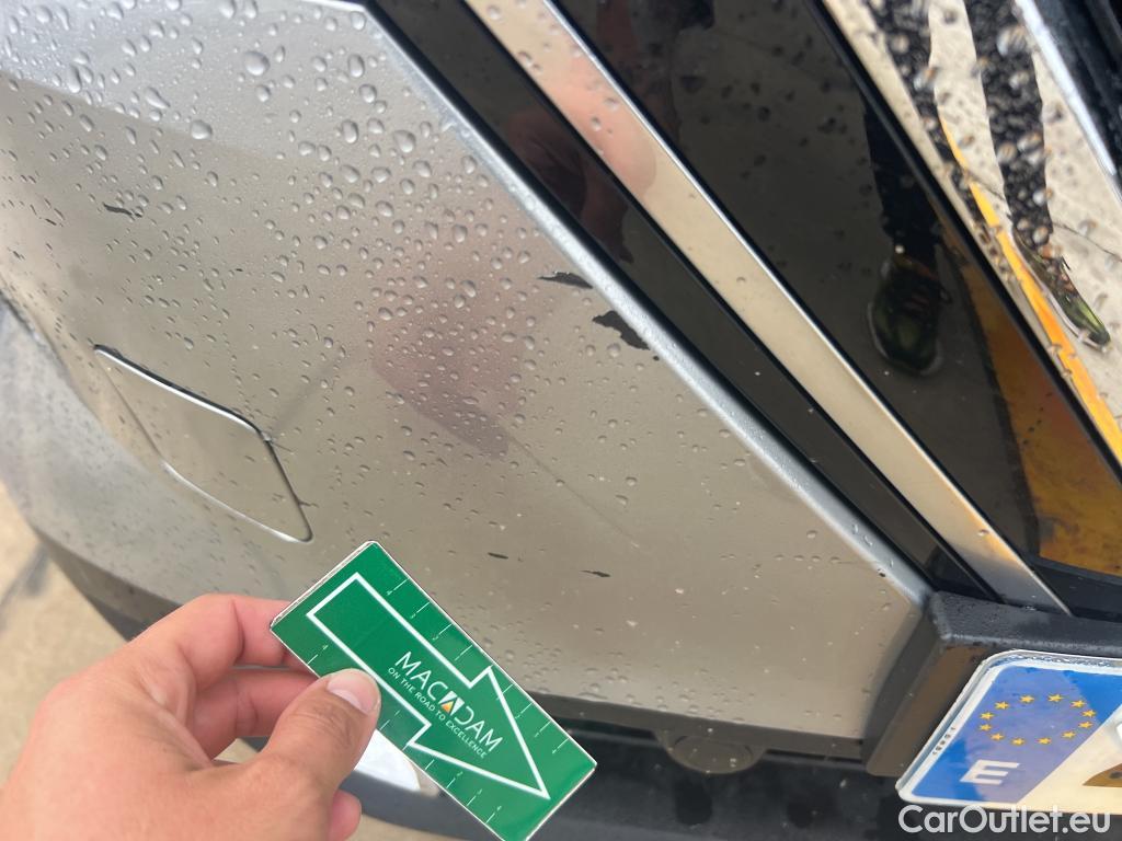  Nissan  Qashqai NISSAN  / 2021 / 5P / todoterreno DIG-T 116kW (158CV) mHEV Xtronic Acenta (AC8) #13