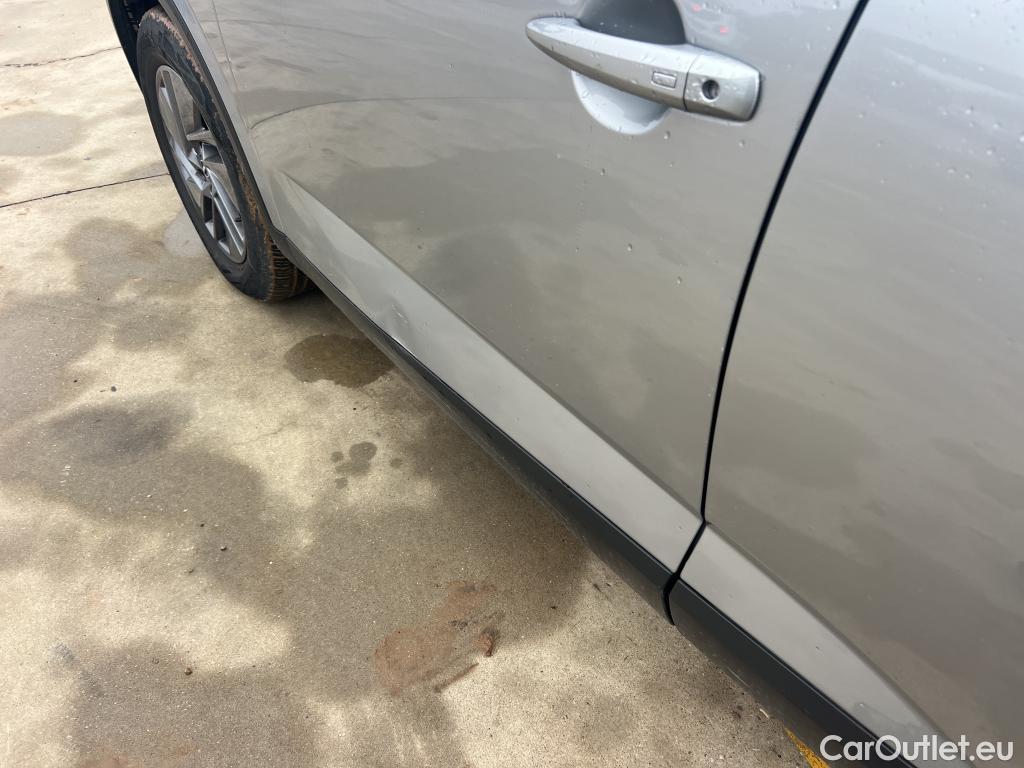  Nissan  Qashqai NISSAN  / 2021 / 5P / todoterreno DIG-T 116kW (158CV) mHEV Xtronic Acenta (AC8) #3