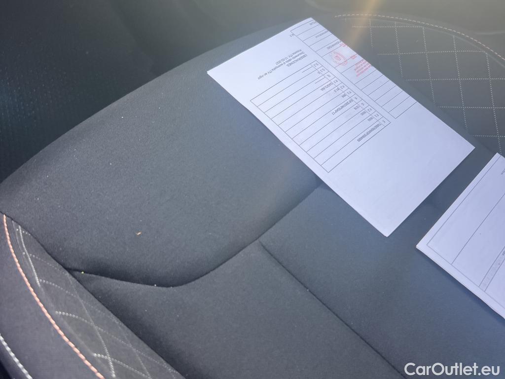  Skoda  Scala SKODA  / 2019 / 5P / berlina con portón 1.0 TSI 81KW (110 CV) Ambition #1