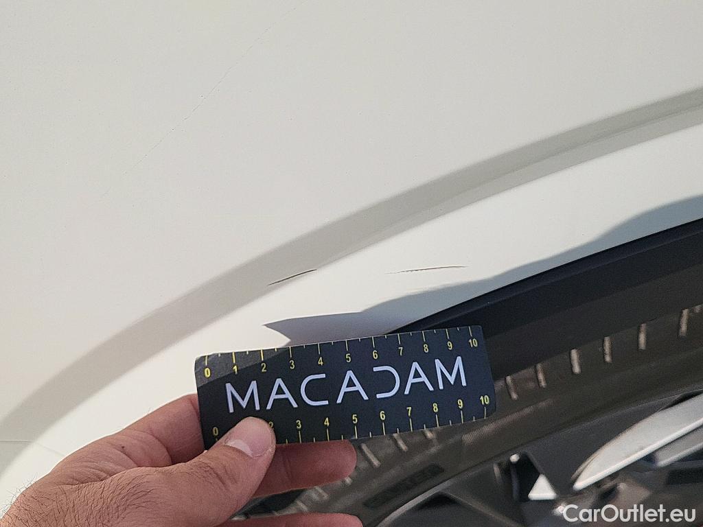  Nissan  Qashqai NISSAN  / 2021 / 5P / todoterreno DIG-T 103kW (140CV) mHEV 4x2 Acenta - FME LISTA DANA #12