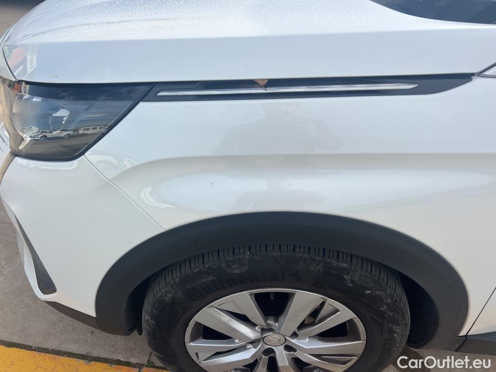  Peugeot  3008 PEUGEOT  / 2020 / 5P / todoterreno 1.5 BlueHDi 96kW (130CV) S&S Active Pack (AC4) #17