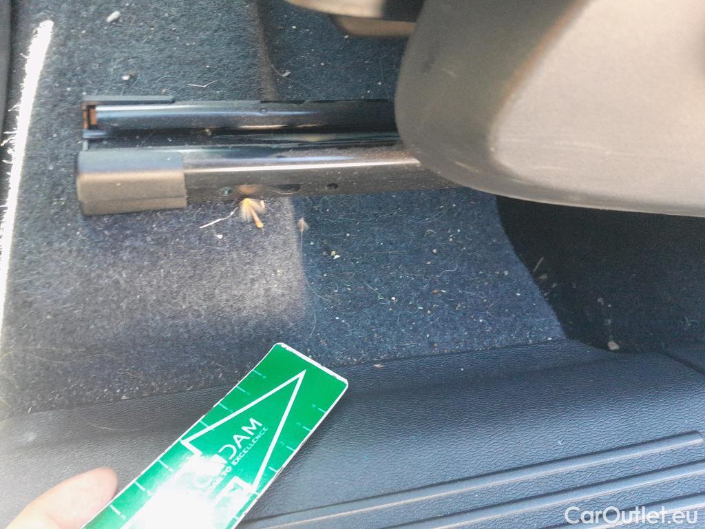  Volvo  XC 40 VOLVO XC40 / 2017 / 5P / todoterreno 1.5 T3 Momentum Pro #20