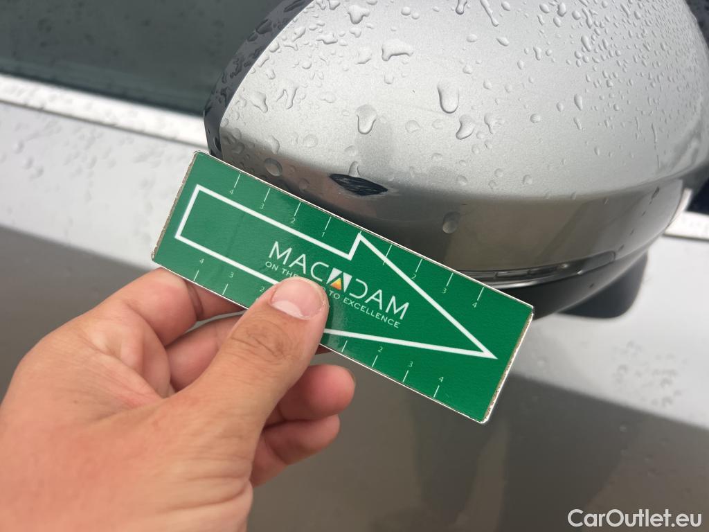  Nissan  Qashqai NISSAN  / 2021 / 5P / todoterreno DIG-T 116kW (158CV) mHEV Xtronic Acenta (AC8) #19