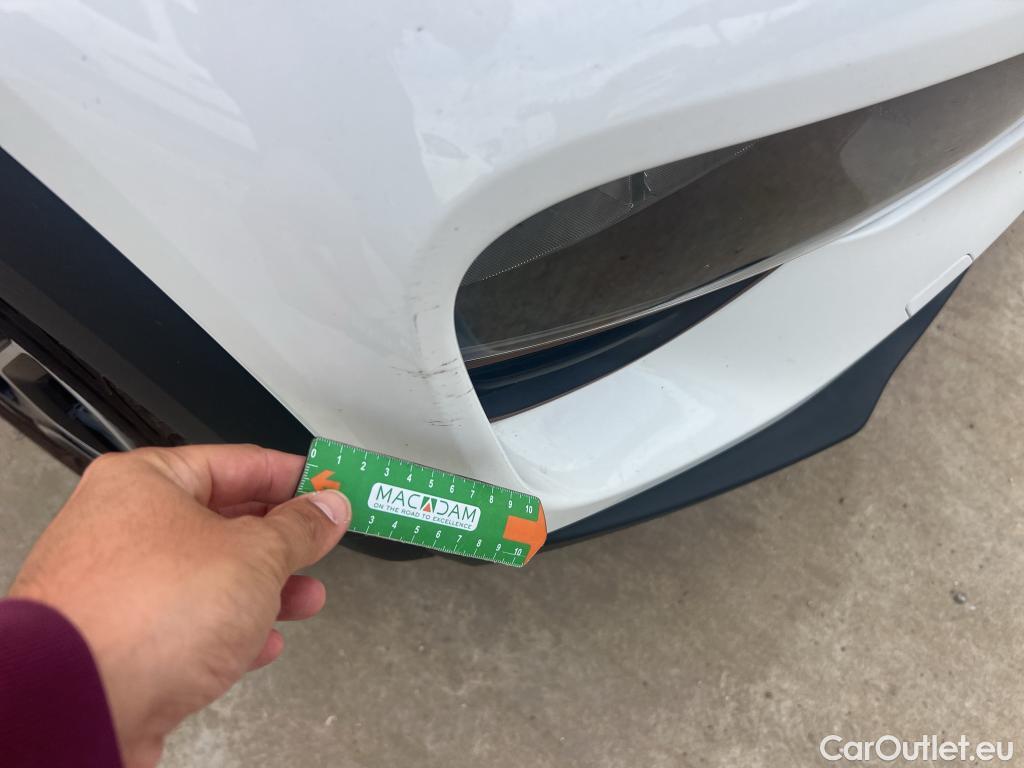  Dacia  Spring  Electric Extreme 26kWh #19