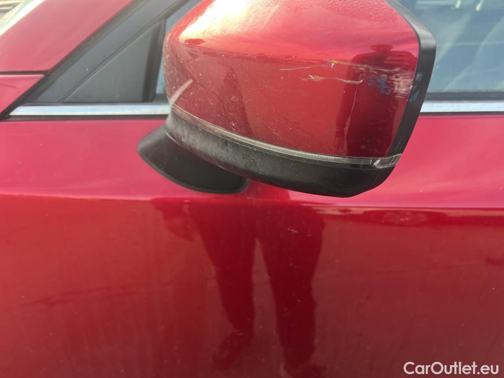  Mazda  CX-5 MAZDA  / 2017 / 5P / todoterreno 2.0 GE 121kW (165CV) 2WD Origin #24