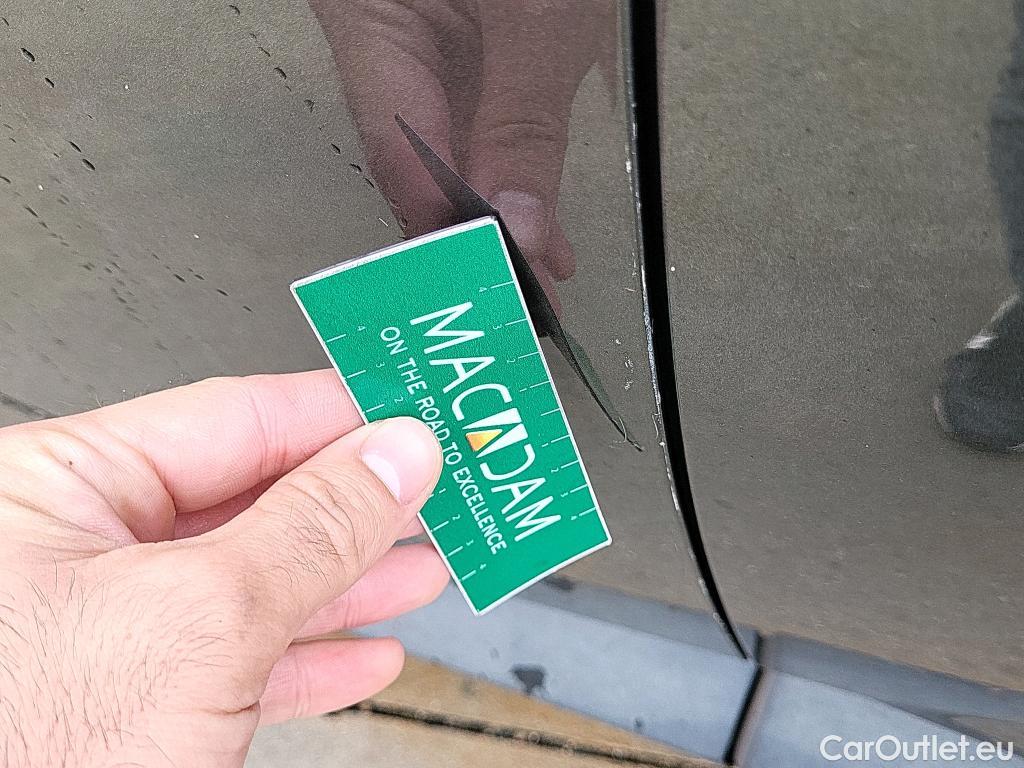  Hyundai  Tucson HYUNDAI  / 2020 / 5P / todoterreno 1.6 CRDI 85kW (115CV) Maxx #2