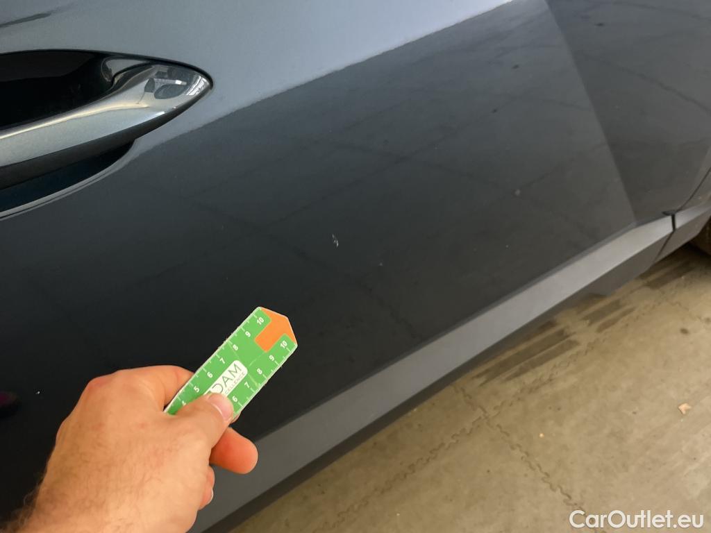  Hyundai  Tucson HYUNDAI  / 2020 / 5P / todoterreno 1.6 TGDI 169kW HEV Tecno Sky Auto #28