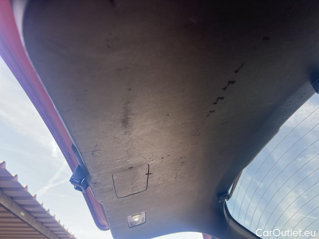  Mazda  CX-5 MAZDA  / 2017 / 5P / todoterreno 2.0 GE 121kW (165CV) 2WD Origin #17