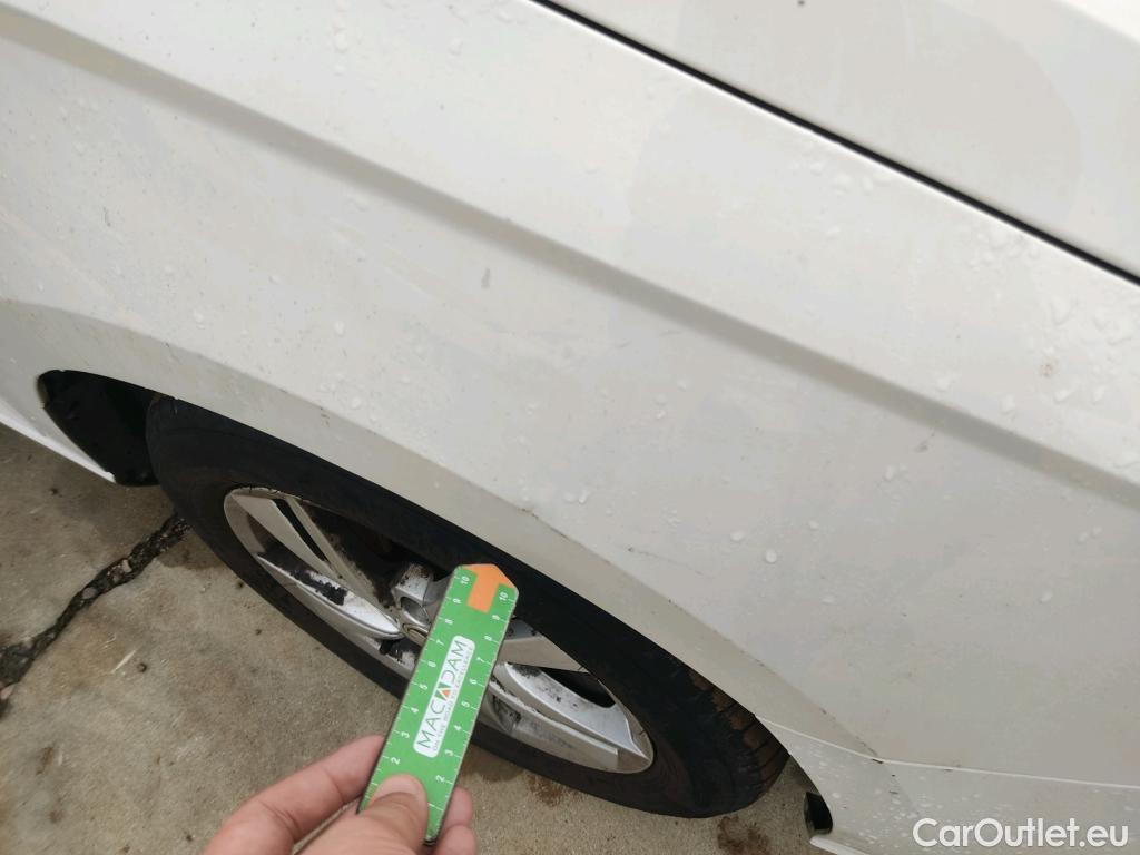  Skoda  Fabia SKODA  / 2018 / 5P / berlina con portón 1.0 TSI 81kW (110cv) Ambition Plus (CX) #21