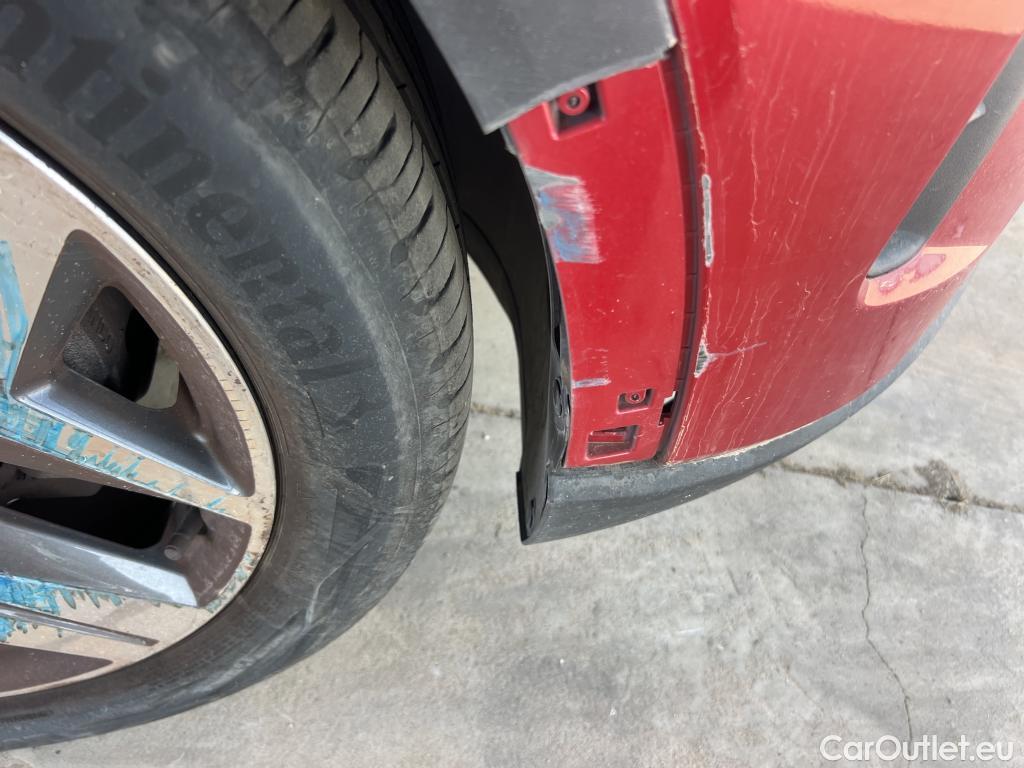  Hyundai  Bayon HYUNDAI  / 2021 / 5P / todoterreno 1.0 TGDI 74kW (100CV) Tecno #2