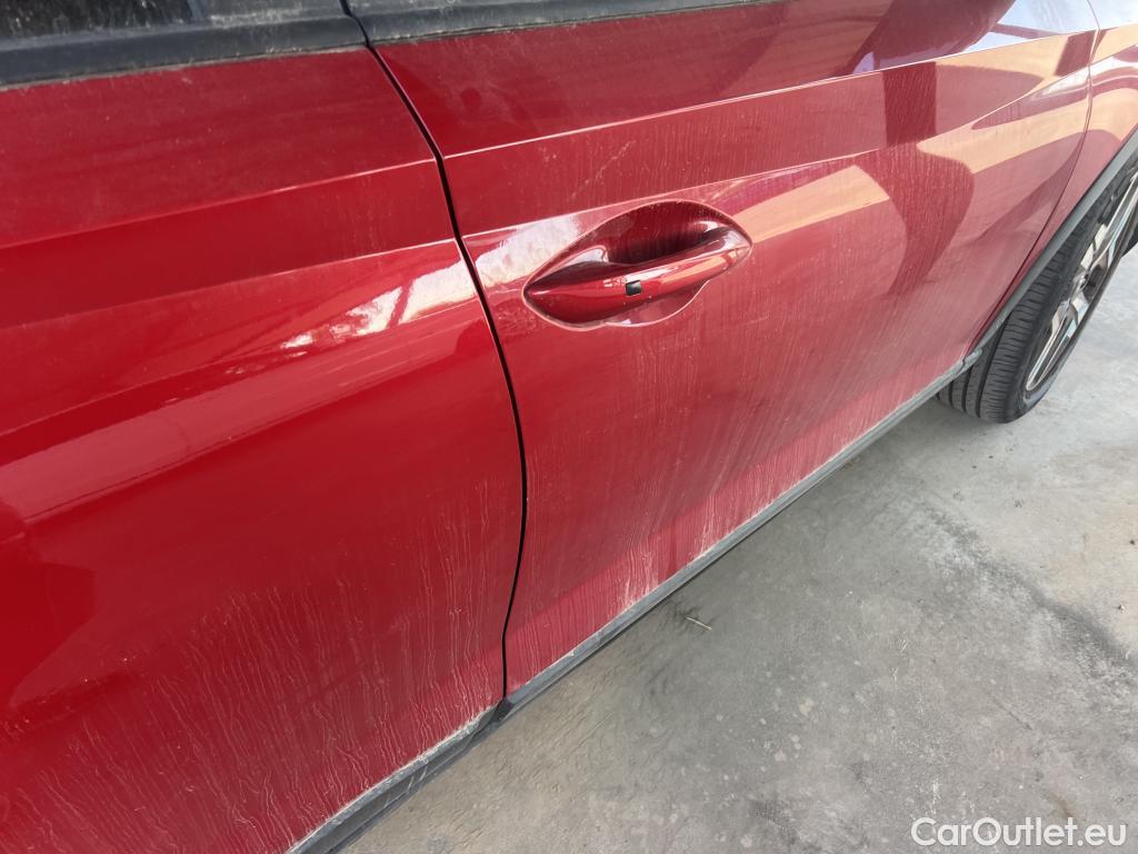  Hyundai  Bayon HYUNDAI  / 2021 / 5P / todoterreno 1.0 TGDI 74kW (100CV) Tecno #15