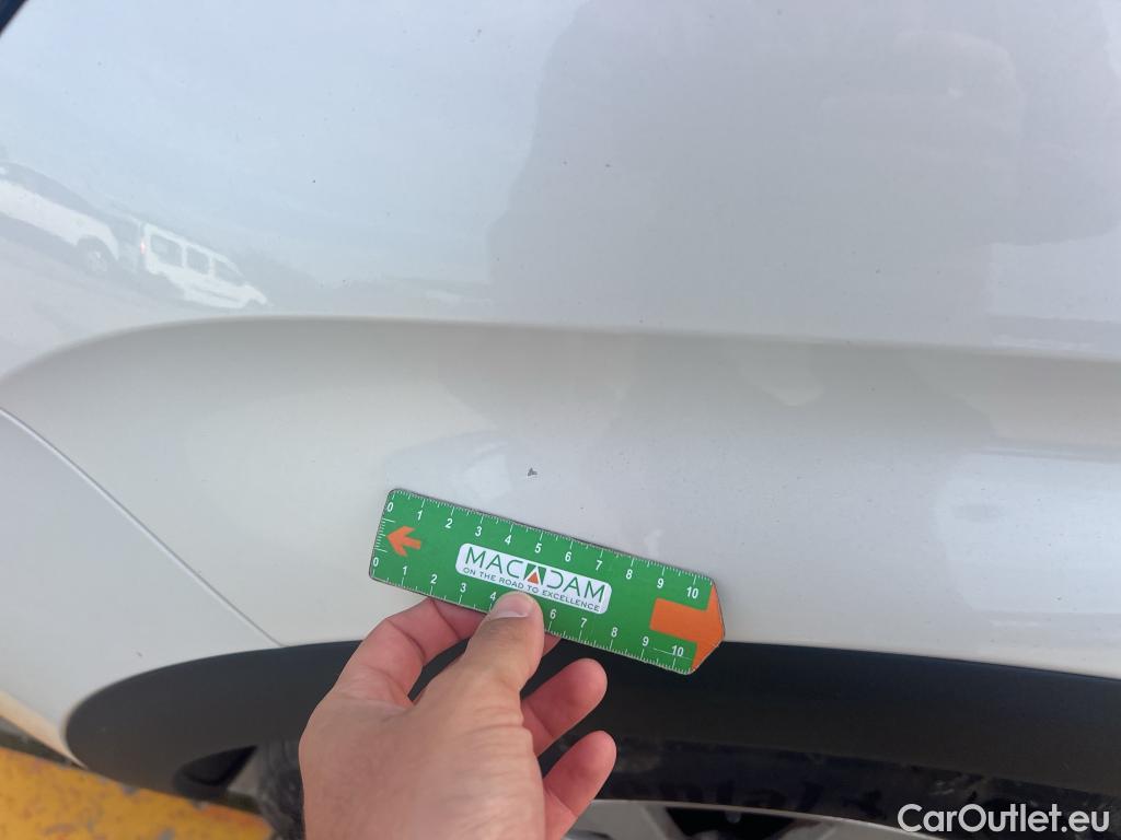  Peugeot  3008 PEUGEOT  / 2020 / 5P / todoterreno 1.5 BlueHDi 96kW (130CV) S&S Active Pack (AC4) #18