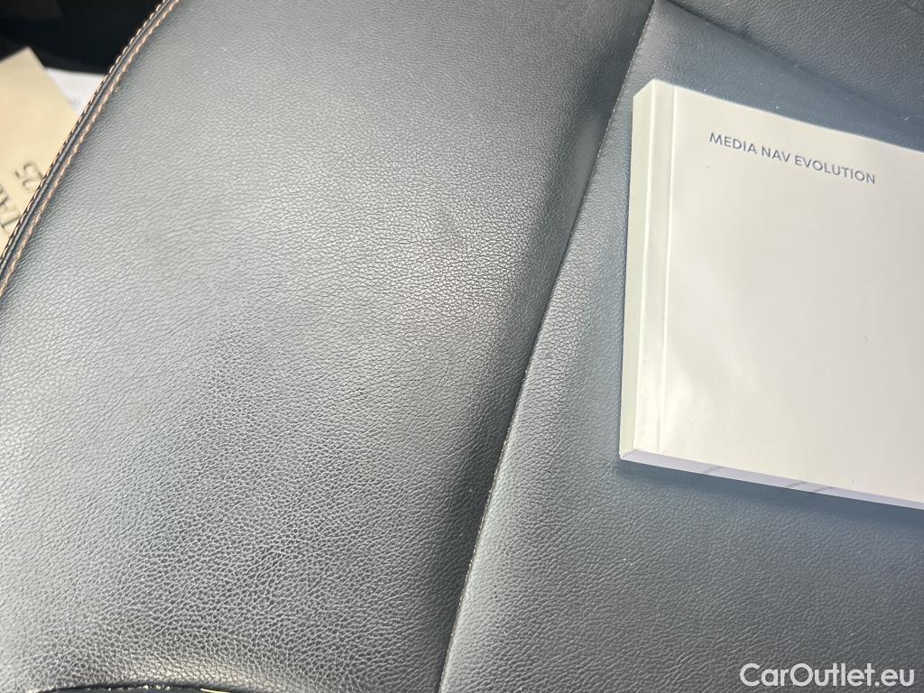  Dacia  Spring  Electric Extreme 26kWh #1