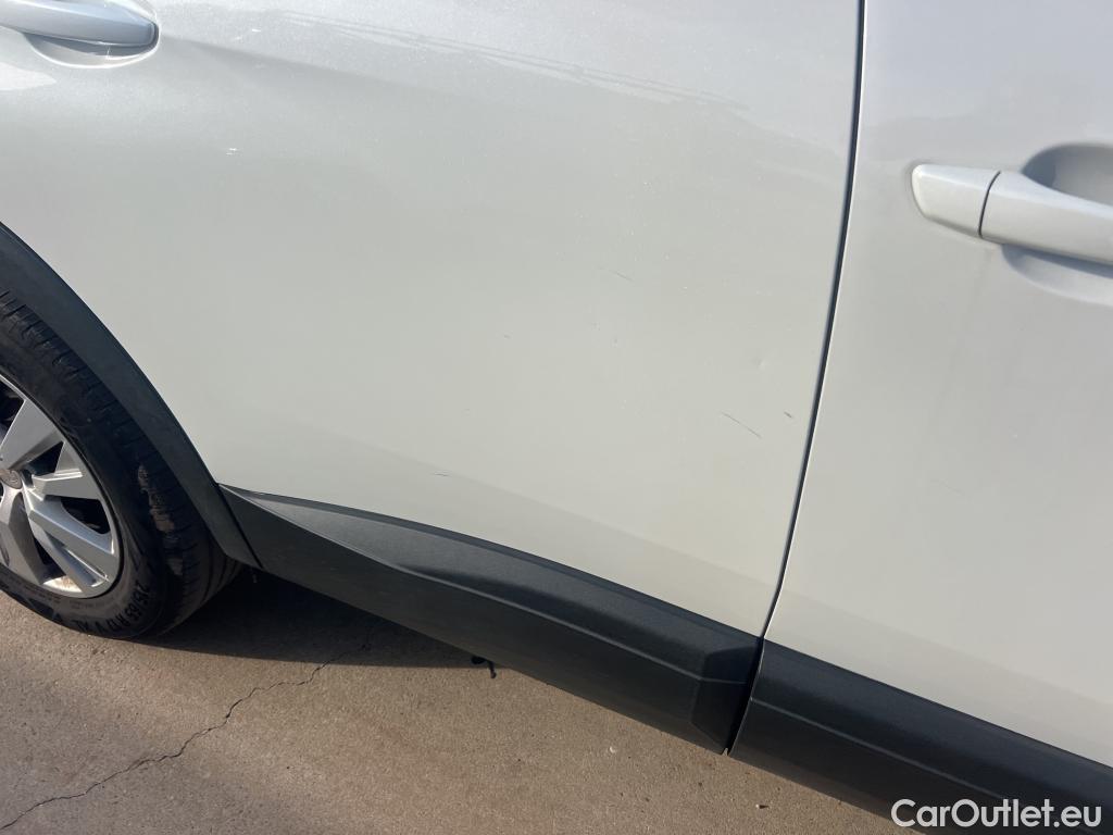  Peugeot  3008 PEUGEOT  / 2020 / 5P / todoterreno 1.5 BlueHDi 96kW (130CV) S&S Active Pack (AC4) #5