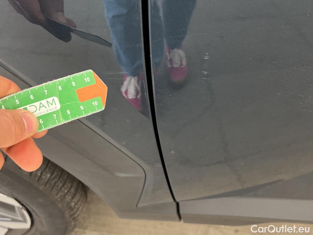  Hyundai  Tucson HYUNDAI  / 2020 / 5P / todoterreno 1.6 TGDI 169kW HEV Tecno Sky Auto #26