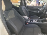  Nissan  Qashqai NISSAN  / 2021 / 5P / todoterreno DIG-T 103kW (140CV) mHEV 4x2 Acenta - FME LISTA DANA #6