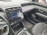  Hyundai  Tucson HYUNDAI  / 2020 / 5P / todoterreno 1.6 CRDI 85kW (115CV) Maxx #13