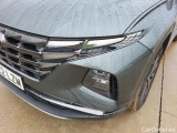  Hyundai  Tucson HYUNDAI  / 2020 / 5P / todoterreno 1.6 CRDI 85kW (115CV) Maxx #15