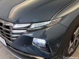  Hyundai  Tucson HYUNDAI  / 2020 / 5P / todoterreno 1.6 TGDI 169kW HEV Tecno Sky Auto #15