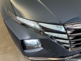  Hyundai  Tucson HYUNDAI  / 2020 / 5P / todoterreno 1.6 TGDI 169kW HEV Tecno Sky Auto #16