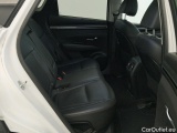 Hyundai  Tucson HYUNDAI  / 2020 / 5P / todoterreno 1.6 TGDI PHEV 195kW Style Auto 4x4 #7