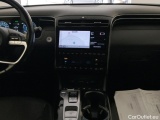  Hyundai  Tucson HYUNDAI  / 2020 / 5P / todoterreno 1.6 TGDI PHEV 195kW Style Auto 4x4 #13