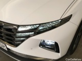  Hyundai  Tucson HYUNDAI  / 2020 / 5P / todoterreno 1.6 TGDI PHEV 195kW Style Auto 4x4 #15