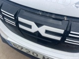  Dacia  Spring  Electric Extreme 26kWh #14