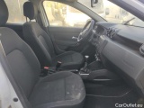  Dacia  Duster  II Comfort 4WD 1.6 SCe 115CV MT6 E6 #6