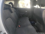  Dacia  Duster  II Comfort 4WD 1.6 SCe 115CV MT6 E6 #7