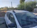  Dacia  Duster  II Comfort 4WD 1.6 SCe 115CV MT6 E6 #14