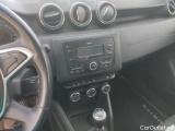  Dacia  Duster  II Comfort 4WD 1.6 SCe 115CV MT6 E6 #13