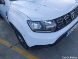  Dacia  Duster  II Comfort 4WD 1.6 SCe 115CV MT6 E6 #16