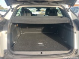  Peugeot  3008 PEUGEOT  / 2020 / 5P / todoterreno 1.5 BlueHDi 96kW (130CV) S&S Active Pack (AC4) #8
