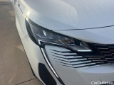 Peugeot  3008 PEUGEOT  / 2020 / 5P / todoterreno 1.5 BlueHDi 96kW (130CV) S&S Active Pack (AC4) #16