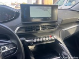  Peugeot  3008 PEUGEOT  / 2020 / 5P / todoterreno 1.5 BlueHDi 96kW (130CV) S&S Active Pack (AC4) #13