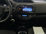 Toyota  Yaris TOYOTA  / 2017 / 5P / berlina con portón 1.5 100H Active #13